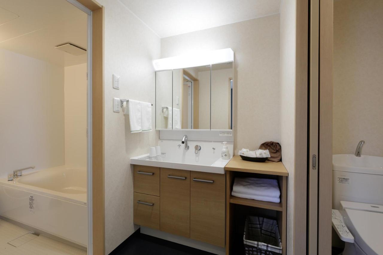Hotel Reus Ashoro Extérieur photo